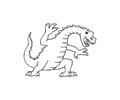Dragon (4)