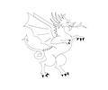 Dragon (6)