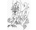 Dragons1 (11)