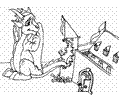 Dragons1 (12)