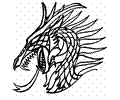 Dragons1 (19)