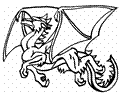 Dragons1