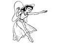 Fantasy Faries 20
