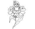Fantasy Faries 5