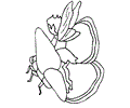 Fantasy Faries 7