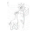 Fantasy Faries Kan03