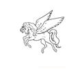 Asus Coloring Page Source H54