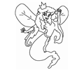 Fairy 1 (11)