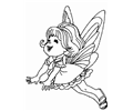 Fairy 1 (13)