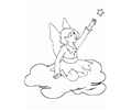 Fairy 1 (23)