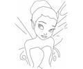 Fairy 1 (28)