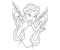 Fairy 1 (33)
