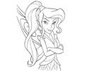Fairy 1 (37)