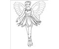 Fairy 1 (39)