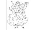 Fairy 1 (42)