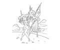 Fairy 1 (49)