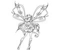 Fairy 1 (52)
