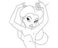 Fairy 1 (53)