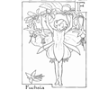Fairy 1 (5)