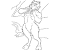 Faun 2