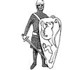 Medievil011