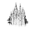Medievil025