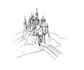 Medievil028