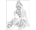 Princess2con