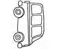 van