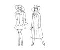001 Fashion76