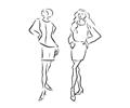 Fashion135
