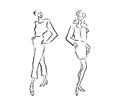 Fashion139