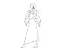 Fashion27