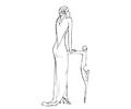 Fashion53