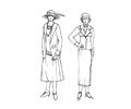 Fashion73