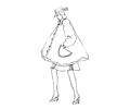 Fashion78