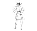 Fashion79