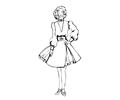 Fashion80
