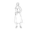 Fashion81
