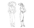 Fashion84