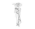 Fashion86