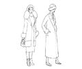 Fashion87