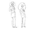 Fashion88
