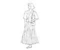 Fashion8
