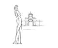 Fashion90