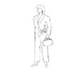 Fashion9