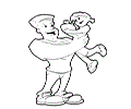 Father 3