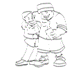 Father 4