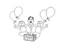Father's Day Celebration