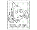 Finding Nemo12 (10)